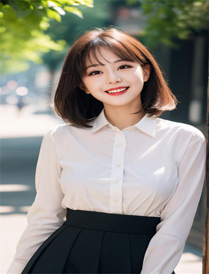 文化研究：十岁狼闺女爆改纨绔爹如何展现东西方文化的碰撞与融合 探索艺术与文化的互动关系