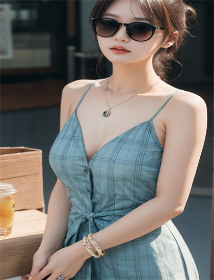 老婆红杏出墙_欧美蒂_国产成人福利美女观看视频