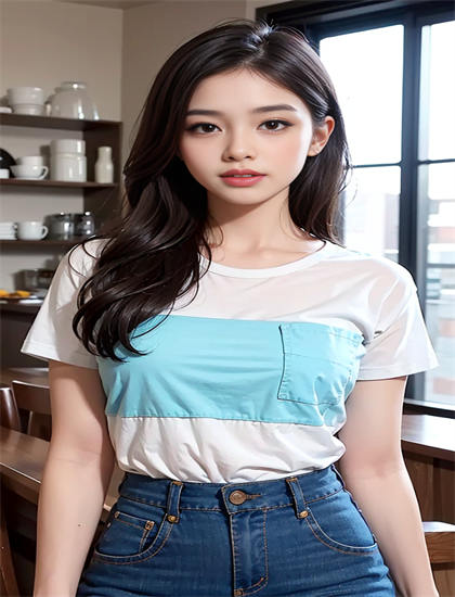 专业解读：《沟壑》的情感表达与人性探索——艺术与技术的完美结合