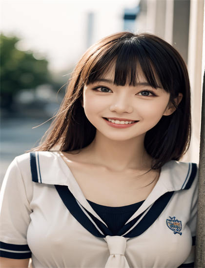 网球直播在线直播观看_国产色婷亚洲99精品AV在_美国大度免费观看