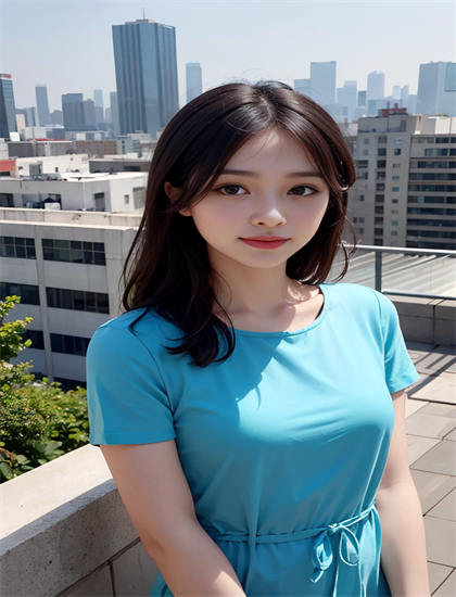 电视剧艰难爱情在线观看_王杰性侵女童视频_野花在线观看免费高清视频