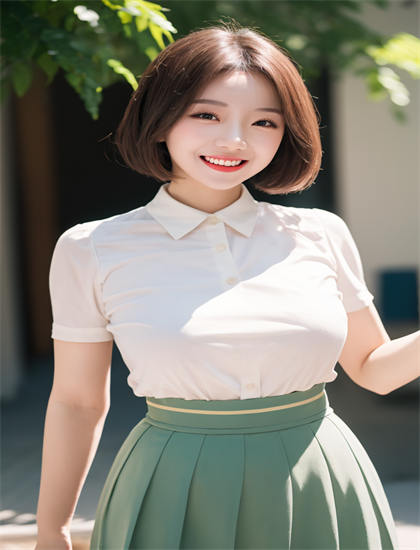 盲山在线观看_好妈妈5在线观看视频_亚洲国产精品特色大片观看