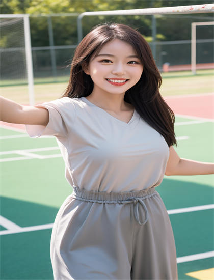 好姑娘4影视剧在线观看_成人H无码日本动漫在线观看_新生电视剧在线观看