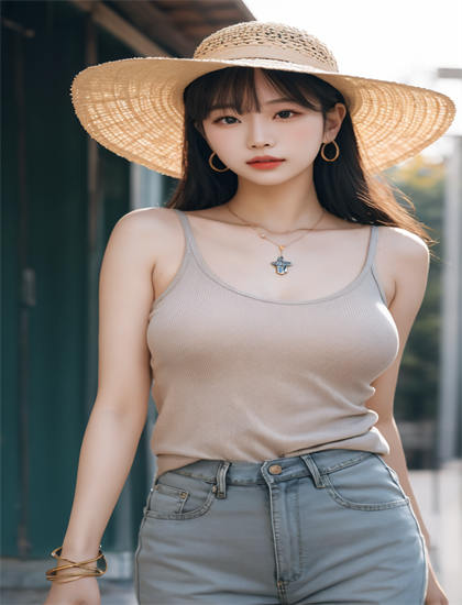 小猫奴大秀自摸主流评价对比：专业影评与观众口碑差异