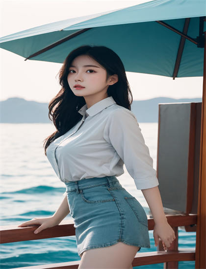 泳装女友第一季在线播放_WALLPAPER在线播放_金莲孽缘免费观看