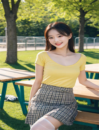 一夜倩找附近的女人_theav视频在线观看_韩国女子组合高清mv