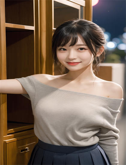 超人传承不同结局版本比较：导演剪辑版差异分析