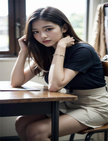 《魔女之刃》全方位详细解析经典的：剧情、人物、主题三位一体，无删减版