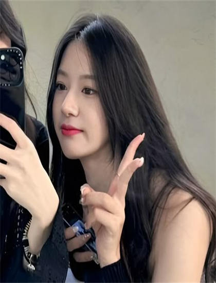 电视剧深度评论：【影视解读】《XY迷情纽约》投资的金额规模与风险控制