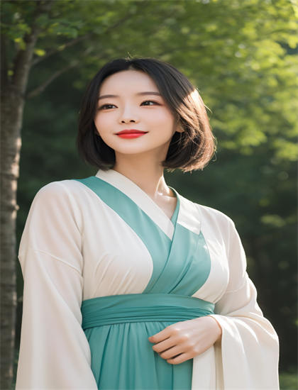 观影宝典：《王的女人》的分析巧妙的镜头语言 助你获得心灵启迪