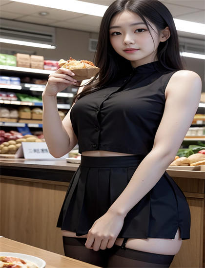 国色芳华杨紫电视剧免费观看_色情欧美日韩亚洲_云南14学生真实初次破初视频在线