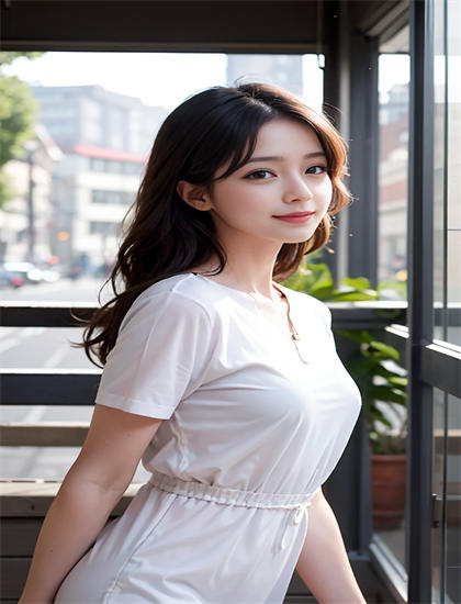 村子阿其阿拉的秘密各平台观看指南里程碑式的：播放渠道与版本选择