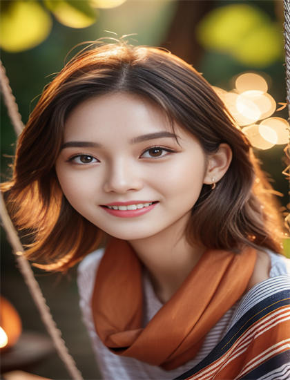 女人喜欢从后面进门的什么心理_国产亚洲v久久久久精品_小蝌蚪视频破解版在线观看