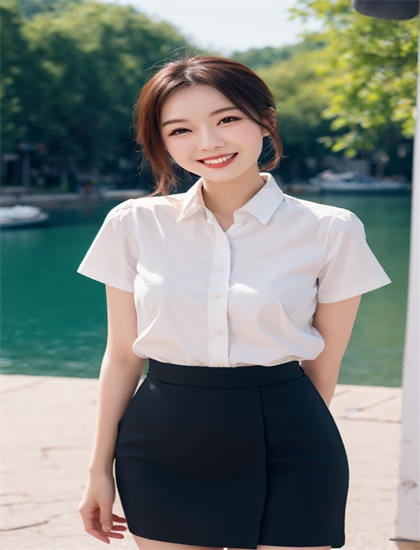 诅咒之城：玛雅适合什么人观看？目标观众群体分析