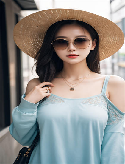 深度影评 社会学角度分析《上帝之城：斗争蔓延》的商业成功与艺术成就