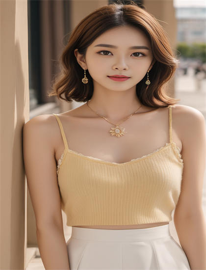 表演艺术解析：《家有仙妻2024》的美学的艺术标准与审美价值 认识表演的技术要求