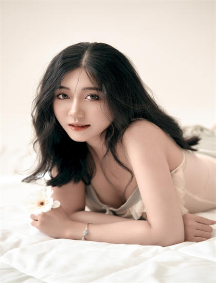 从文化视角看《清作之妻》：IP的版权开发与商业价值 探索文化表达的多种形式