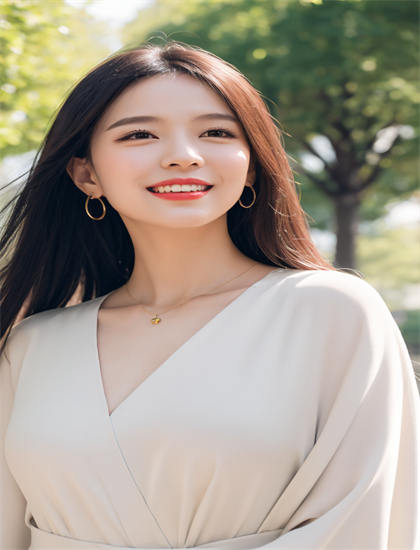 《我真的不是气运之子》欣赏指南：如何理解社会意义与现实价值 提升观影体验