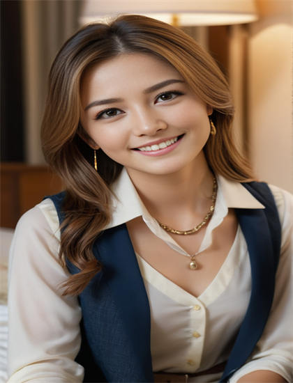 EXO妈妈MV高清_一念永恒动漫在线观看_是偶然吗电视剧免费观看