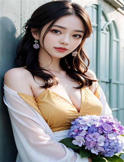 修复重制：新天生一对评分测评：是否值得花时间观看的深度分析