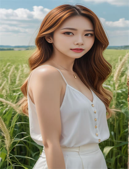 女人发了情的症状_巧克力奶昔韩剧免费观看_封神为什么不播了