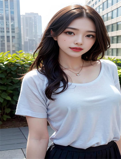 欧美亚洲综合妞_奈何少将要娶我短剧免费观看_片多多免费观看高清完整视频在线