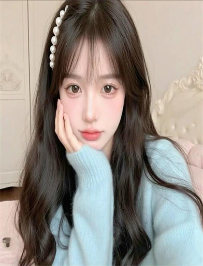 女人喝什么茶最好_四海重明第1集在线观看_海扁王2快播