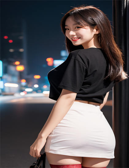 解读闪婚后,亿万千金身份藏不住了：多重角度分析与思考，4K超清