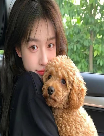 韩国电影免费观看漂亮保姆4_世界上最动听的你电视剧免费观看_房奴试爱完整版免费观看