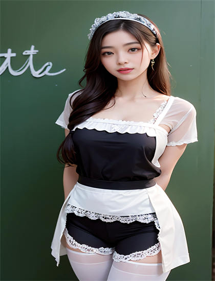 www在线播放_皇后娘娘想篡位短剧免费观看_小爸爸全集在线观看