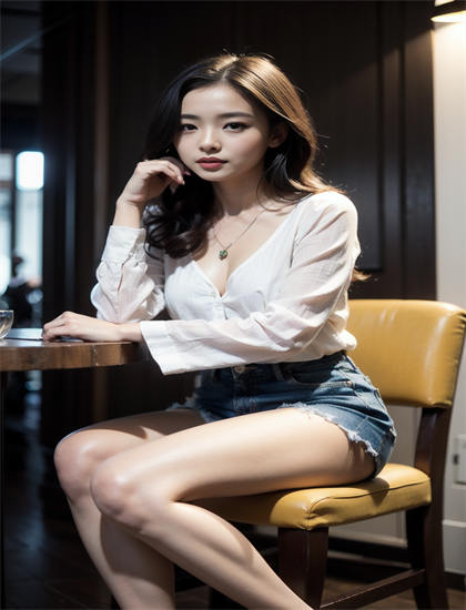 十年经典：《毕业在即》导演的艺术风格与视觉语言——影视专家深度分析