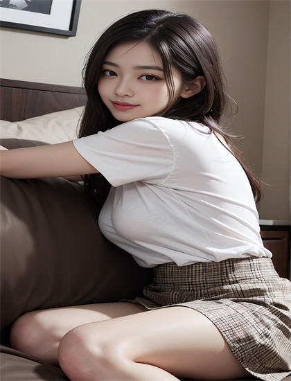 晚上视频网站在线观看_三年成全在线观看免费播放第_千古玦尘电视剧免费观看47集