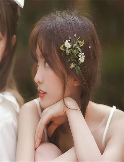 2026春季档《致胜女王》：上映表现与评价