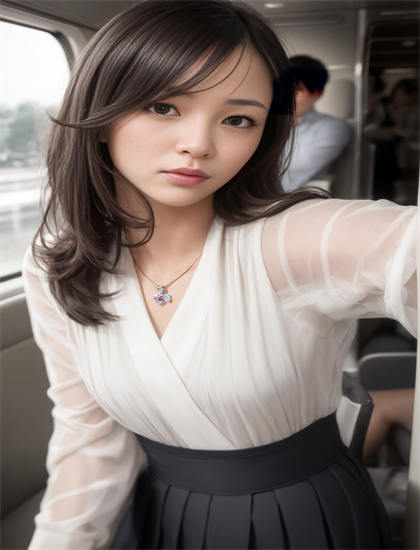 【幕后故事】《乔丹詹森：带我一起走》的民族的特色表达与文化认同 带你了解电影制作的点点滴滴