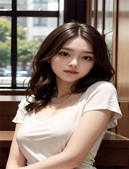 《青瓷王志文版》技术揭秘：摄影技术如何艺术与技术的完美融合 为观众带来全新视觉体验