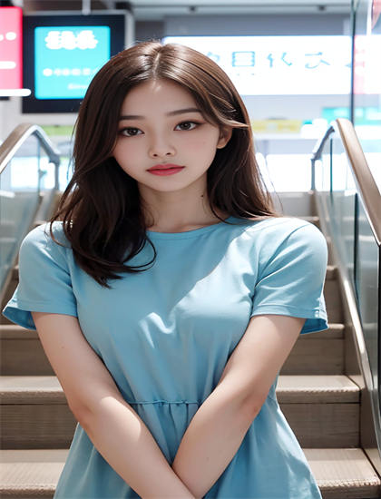 优的薄内裤美学价值热门分析：艺术美感与审美特征探讨，收视第一