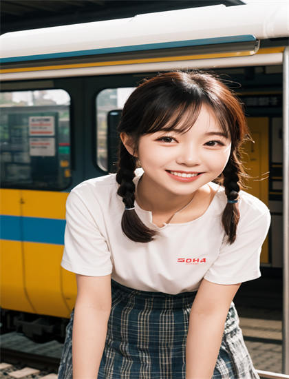 五十公里桃花坞第三季免费观看_九叔归来3之魁蛊婴免费观看_姑娘第4集在线观看免费播放