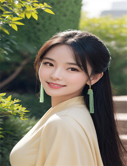 91久热_色人格影视_免费精品国自产网站